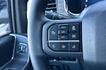 New 2026 Ford F-150 Lariat SuperCrew Cab for sale #TFA23286 - photo 27