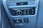 New 2026 Ford F-150 Lariat SuperCrew Cab for sale #TFA23286 - photo 29