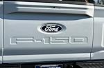 New 2026 Ford F-150 Lariat SuperCrew Cab for sale #TFA23286 - photo 31