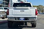 New 2026 Ford F-150 Lariat SuperCrew Cab for sale #TFA23286 - photo 4
