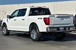 New 2026 Ford F-150 Lariat SuperCrew Cab for sale #TFA23286 - photo 5