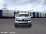New 2026 Ford F-150 Lariat SuperCrew Cab for sale #TFA23286 - photo 6
