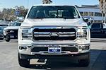 New 2026 Ford F-150 Lariat SuperCrew Cab for sale #TFA23286 - photo 8