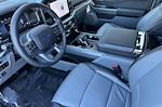 New 2026 Ford F-150 Lariat SuperCrew Cab for sale #TFA23286 - photo 9