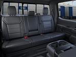 New 2026 Ford F-150 Raptor SuperCrew Cab for sale #TFA29226 - photo 11