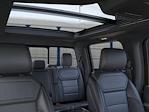 New 2026 Ford F-150 Raptor SuperCrew Cab for sale #TFA29226 - photo 22