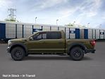 New 2026 Ford F-150 Raptor SuperCrew Cab for sale #TFA29226 - photo 3