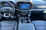 2026 Ford F-150 SuperCrew Cab 4WD Pickup for sale #TFA29426 - photo 14
