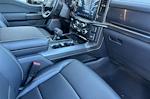 2026 Ford F-150 SuperCrew Cab 4WD Pickup for sale #TFA29426 - photo 16