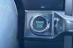 2026 Ford F-150 SuperCrew Cab 4WD Pickup for sale #TFA29426 - photo 23