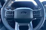 2026 Ford F-150 SuperCrew Cab 4WD Pickup for sale #TFA29426 - photo 24