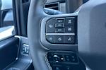 2026 Ford F-150 SuperCrew Cab 4WD Pickup for sale #TFA29426 - photo 25