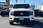 2026 Ford F-150 SuperCrew Cab 4WD Pickup for sale #TFA29426 - photo 8