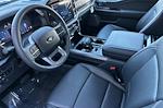 2026 Ford F-150 SuperCrew Cab 4WD Pickup for sale #TFA29426 - photo 9