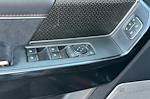 2026 Ford F-150 SuperCrew Cab 4WD Pickup for sale #TFA29456 - photo 11