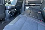 2026 Ford F-150 SuperCrew Cab 4WD Pickup for sale #TFA29456 - photo 12