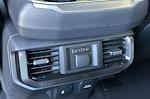 2026 Ford F-150 SuperCrew Cab 4WD Pickup for sale #TFA29456 - photo 13