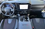 2026 Ford F-150 SuperCrew Cab 4WD Pickup for sale #TFA29456 - photo 14