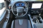 2026 Ford F-150 SuperCrew Cab 4WD Pickup for sale #TFA29456 - photo 15