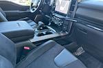 2026 Ford F-150 SuperCrew Cab 4WD Pickup for sale #TFA29456 - photo 16