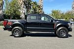 2026 Ford F-150 SuperCrew Cab 4WD Pickup for sale #TFA29456 - photo 3