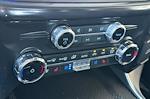 2026 Ford F-150 SuperCrew Cab 4WD Pickup for sale #TFA29456 - photo 22