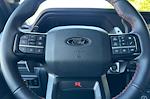 2026 Ford F-150 SuperCrew Cab 4WD Pickup for sale #TFA29456 - photo 25