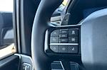 2026 Ford F-150 SuperCrew Cab 4WD Pickup for sale #TFA29456 - photo 26
