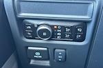 2026 Ford F-150 SuperCrew Cab 4WD Pickup for sale #TFA29456 - photo 28