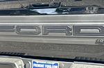 2026 Ford F-150 SuperCrew Cab 4WD Pickup for sale #TFA29456 - photo 30
