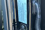 2026 Ford F-150 SuperCrew Cab 4WD Pickup for sale #TFA29456 - photo 31