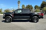 2026 Ford F-150 SuperCrew Cab 4WD Pickup for sale #TFA29456 - photo 6