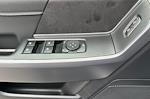 2026 Ford F-150 SuperCrew Cab 4WD Pickup for sale #TFA37270 - photo 10