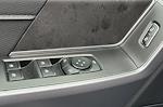 2026 Ford F-150 SuperCrew Cab 4WD Pickup for sale #TFA37270 - photo 11