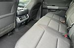 2026 Ford F-150 SuperCrew Cab 4WD Pickup for sale #TFA37270 - photo 12
