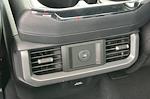 2026 Ford F-150 SuperCrew Cab 4WD Pickup for sale #TFA37270 - photo 13