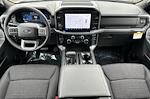 2026 Ford F-150 SuperCrew Cab 4WD Pickup for sale #TFA37270 - photo 14