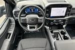 2026 Ford F-150 SuperCrew Cab 4WD Pickup for sale #TFA37270 - photo 15