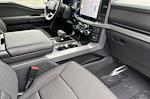 2026 Ford F-150 SuperCrew Cab 4WD Pickup for sale #TFA37270 - photo 16