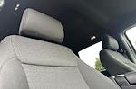 2026 Ford F-150 SuperCrew Cab 4WD Pickup for sale #TFA37270 - photo 17