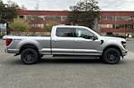 2026 Ford F-150 SuperCrew Cab 4WD Pickup for sale #TFA37270 - photo 4