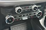 2026 Ford F-150 SuperCrew Cab 4WD Pickup for sale #TFA37270 - photo 21