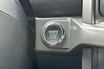 2026 Ford F-150 SuperCrew Cab 4WD Pickup for sale #TFA37270 - photo 23