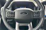 2026 Ford F-150 SuperCrew Cab 4WD Pickup for sale #TFA37270 - photo 24