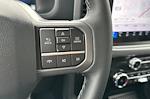 2026 Ford F-150 SuperCrew Cab 4WD Pickup for sale #TFA37270 - photo 26