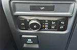 2026 Ford F-150 SuperCrew Cab 4WD Pickup for sale #TFA37270 - photo 27