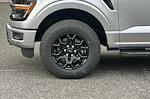 2026 Ford F-150 SuperCrew Cab 4WD Pickup for sale #TFA37270 - photo 28