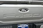 2026 Ford F-150 SuperCrew Cab 4WD Pickup for sale #TFA37270 - photo 29