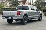 2026 Ford F-150 SuperCrew Cab 4WD Pickup for sale #TFA37270 - photo 5