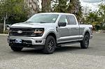 2026 Ford F-150 SuperCrew Cab 4WD Pickup for sale #TFA37270 - photo 7